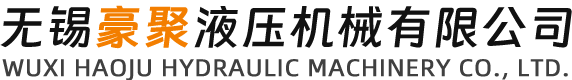 無(wú)錫鼎晟達(dá)金屬制品有限公司